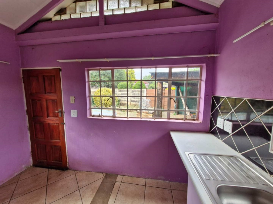 3 Bedroom Property for Sale in The Orchards Gauteng