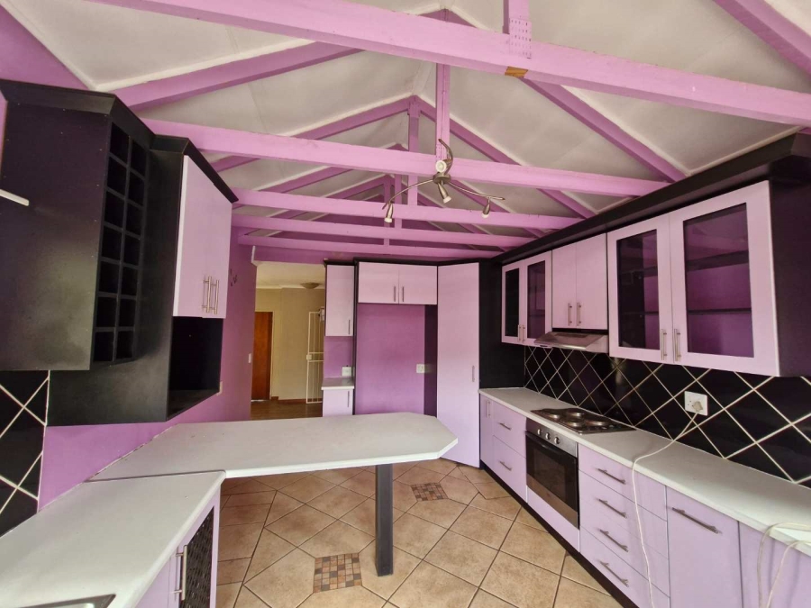 3 Bedroom Property for Sale in The Orchards Gauteng
