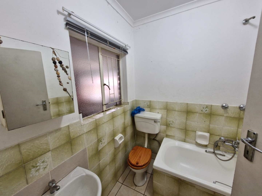 3 Bedroom Property for Sale in The Orchards Gauteng