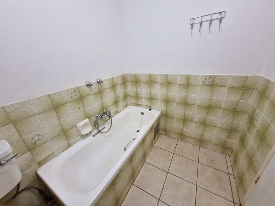 3 Bedroom Property for Sale in The Orchards Gauteng