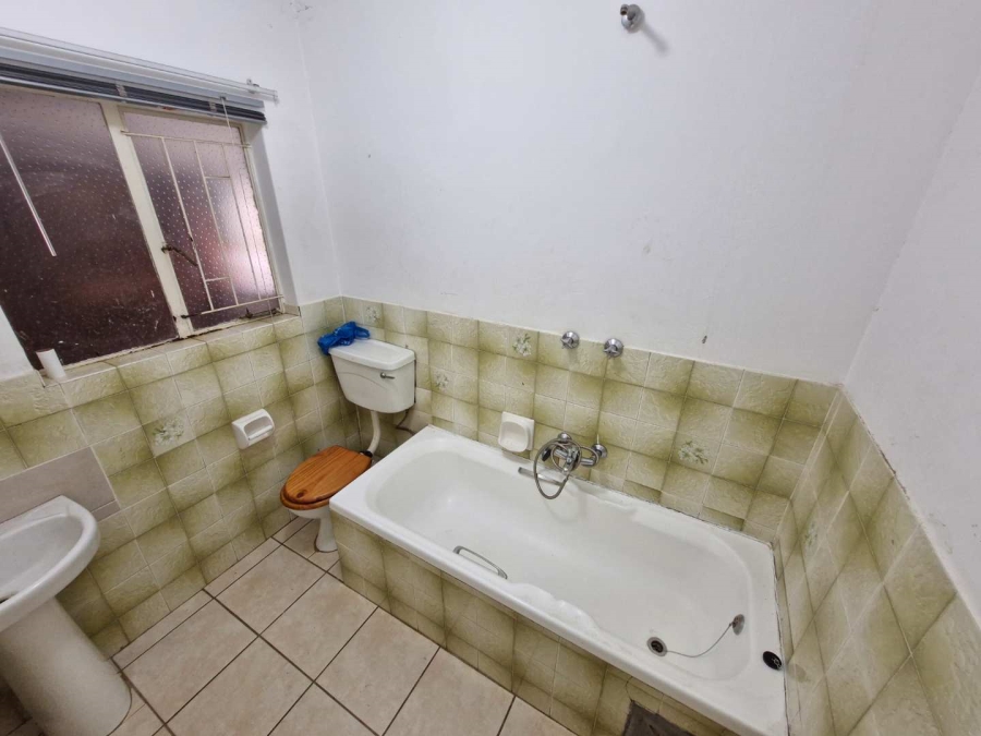3 Bedroom Property for Sale in The Orchards Gauteng