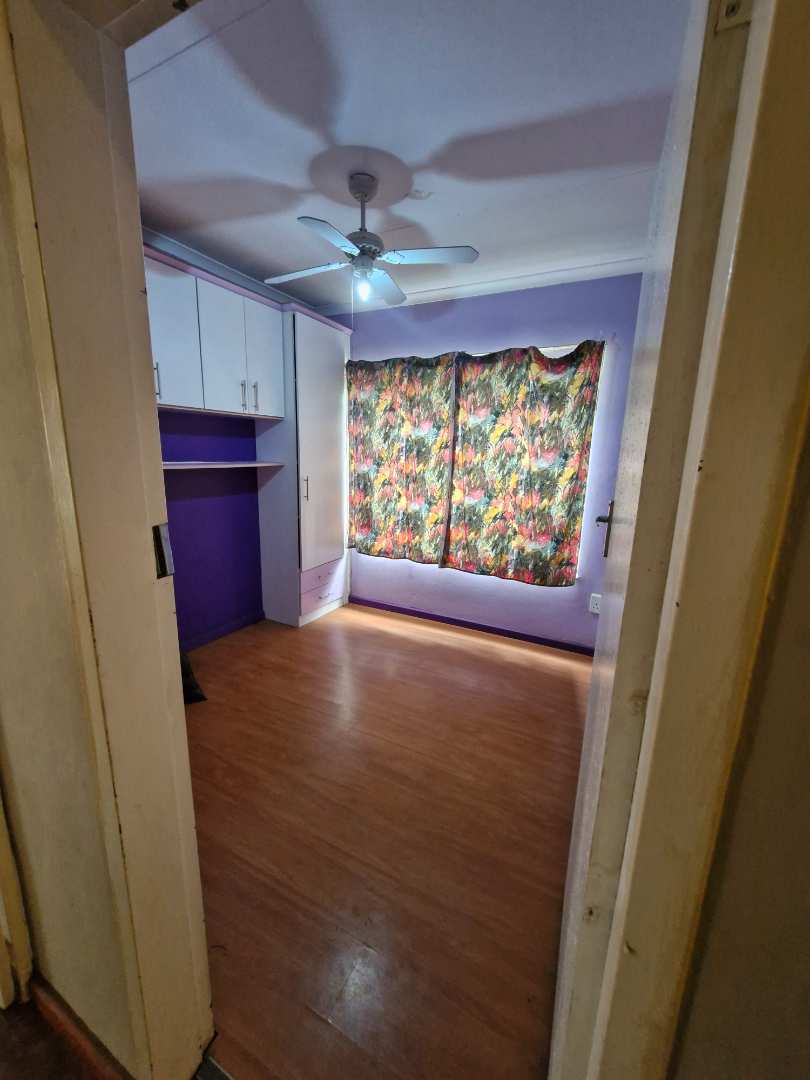 3 Bedroom Property for Sale in The Orchards Gauteng