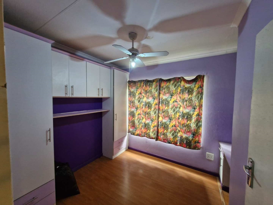3 Bedroom Property for Sale in The Orchards Gauteng
