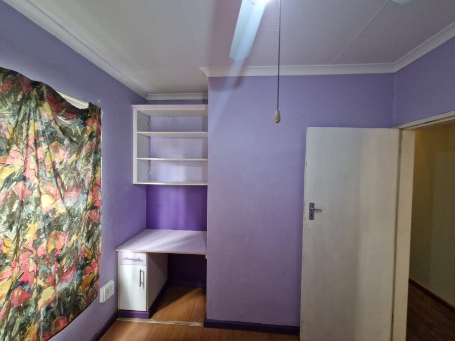 3 Bedroom Property for Sale in The Orchards Gauteng