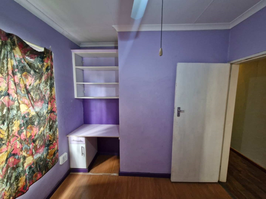 3 Bedroom Property for Sale in The Orchards Gauteng