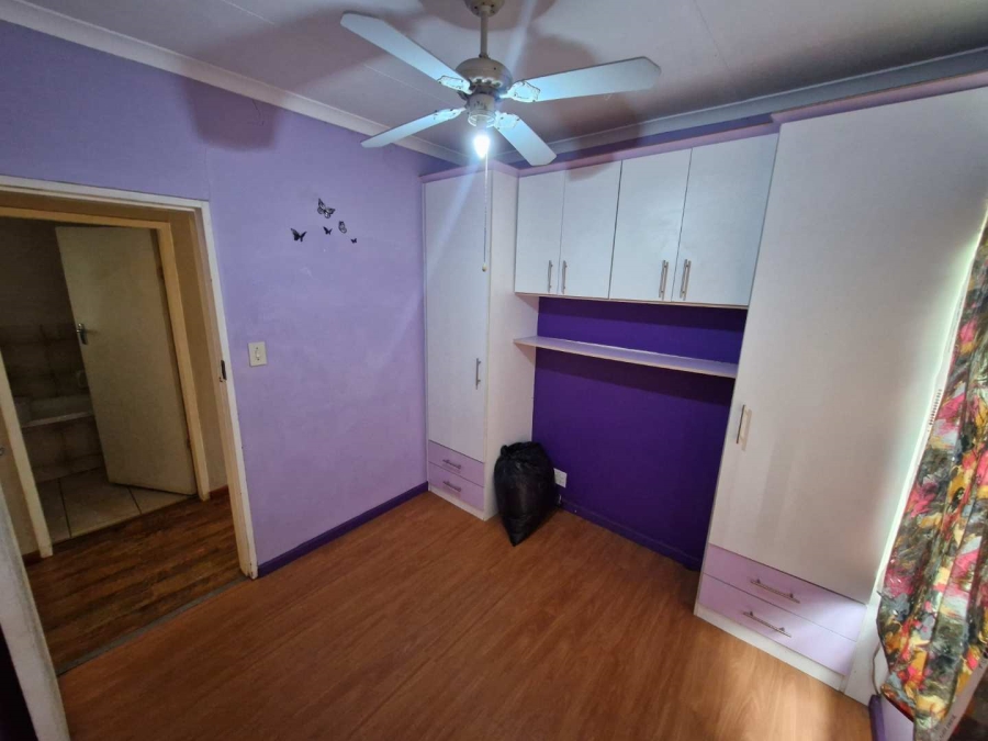 3 Bedroom Property for Sale in The Orchards Gauteng