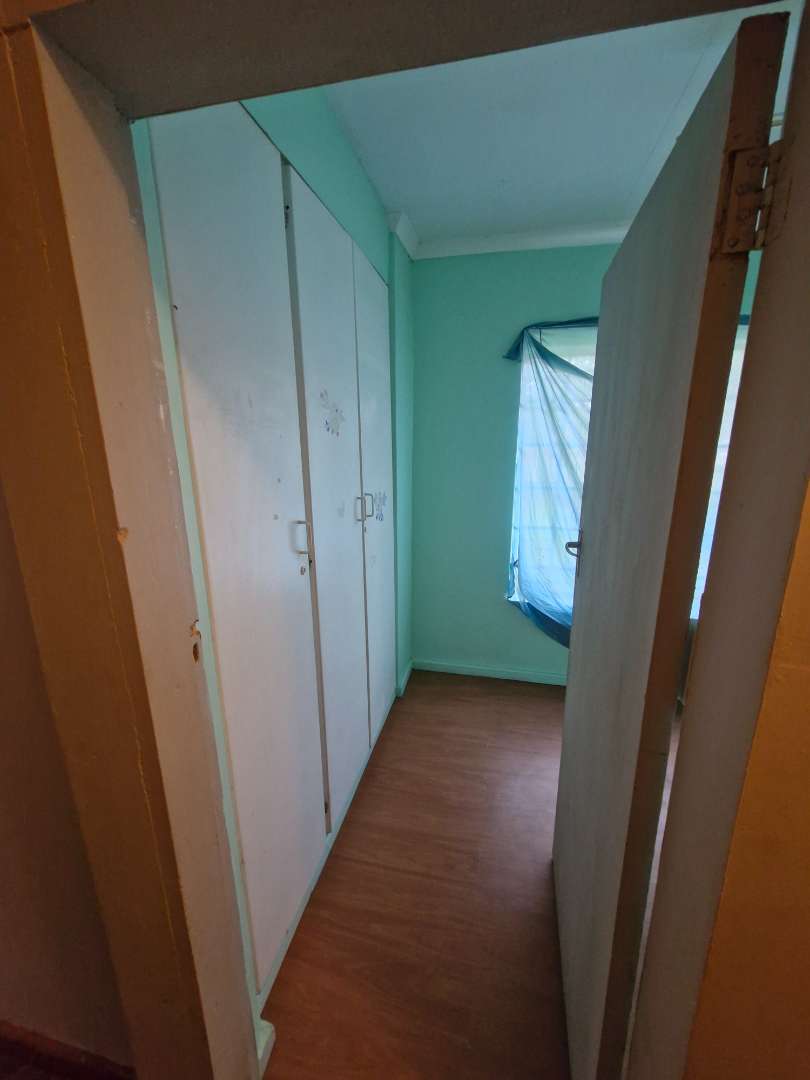 3 Bedroom Property for Sale in The Orchards Gauteng
