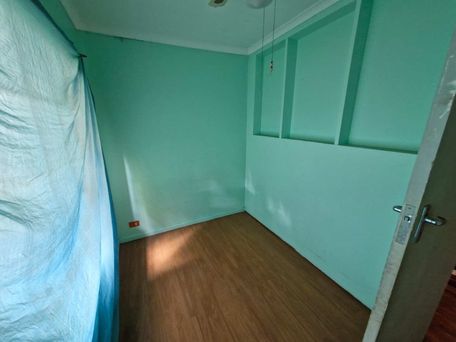 3 Bedroom Property for Sale in The Orchards Gauteng