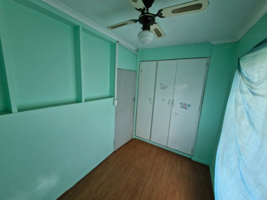 3 Bedroom Property for Sale in The Orchards Gauteng