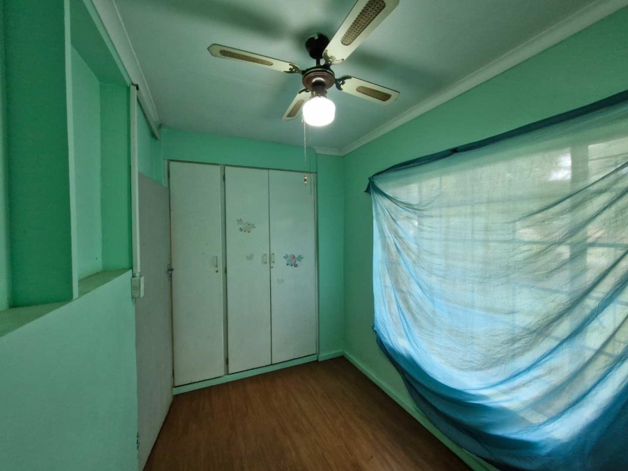 3 Bedroom Property for Sale in The Orchards Gauteng