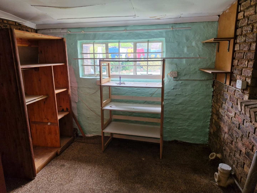 3 Bedroom Property for Sale in The Orchards Gauteng