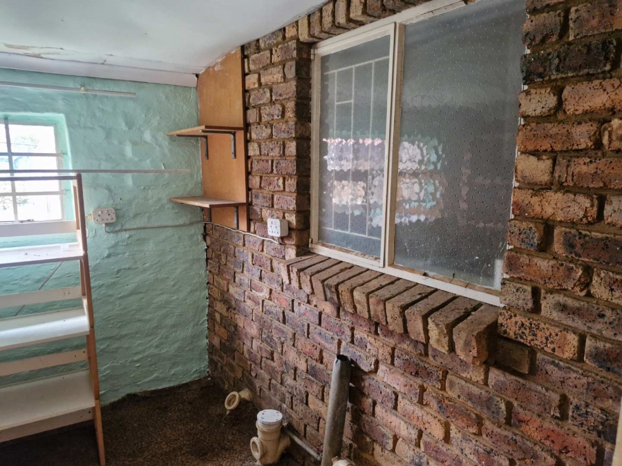 3 Bedroom Property for Sale in The Orchards Gauteng