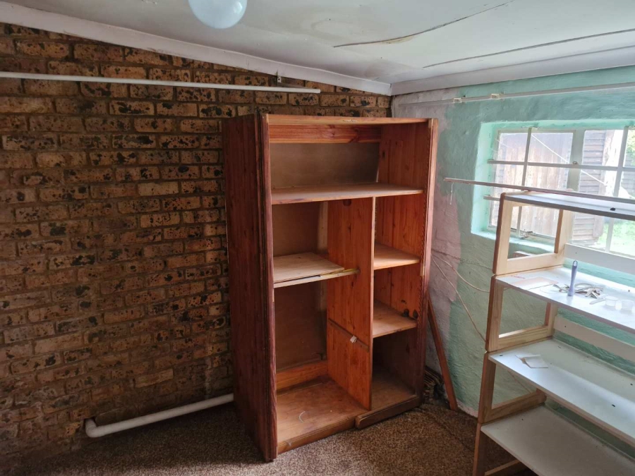 3 Bedroom Property for Sale in The Orchards Gauteng