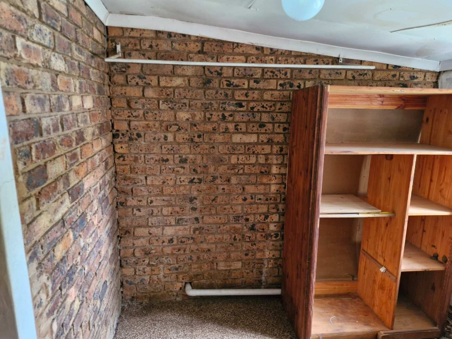 3 Bedroom Property for Sale in The Orchards Gauteng