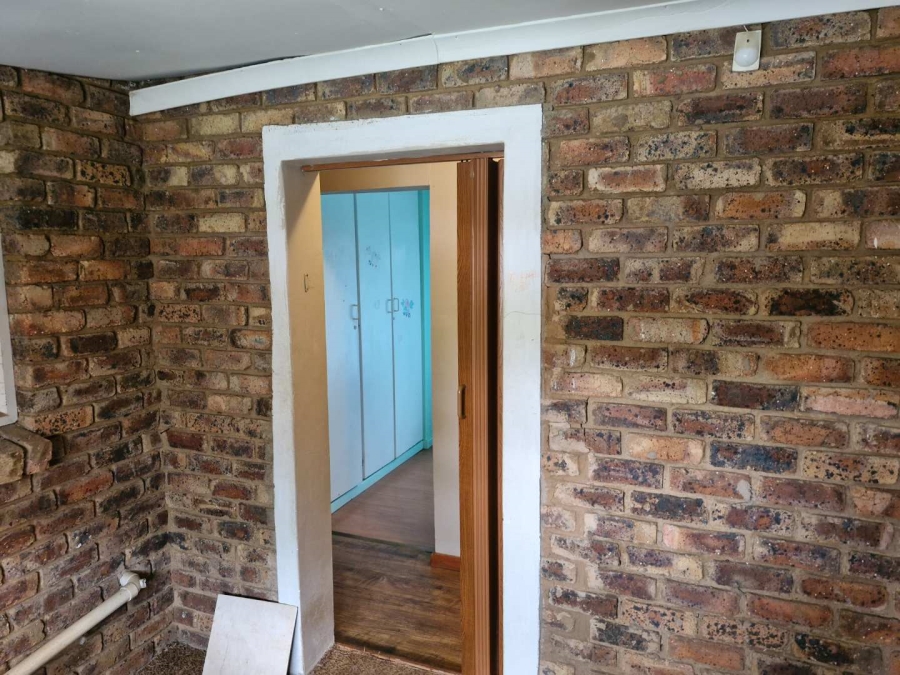 3 Bedroom Property for Sale in The Orchards Gauteng