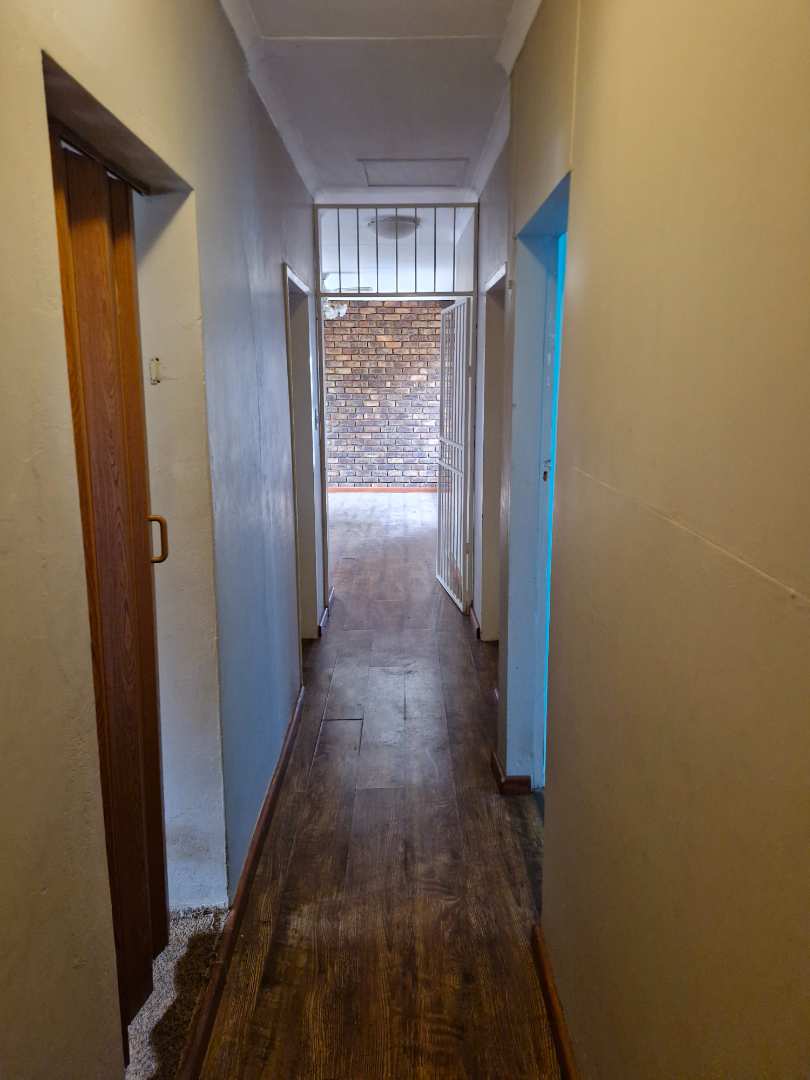 3 Bedroom Property for Sale in The Orchards Gauteng