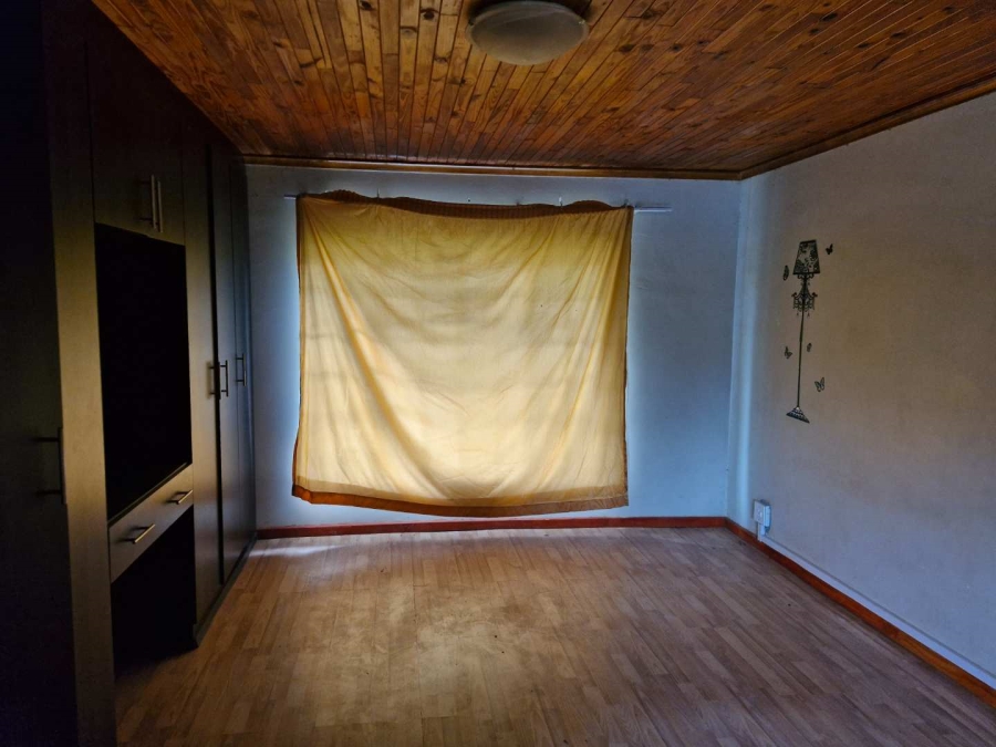 3 Bedroom Property for Sale in The Orchards Gauteng