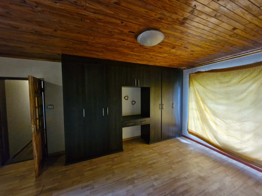 3 Bedroom Property for Sale in The Orchards Gauteng
