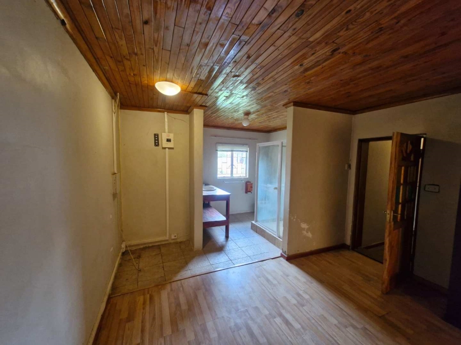 3 Bedroom Property for Sale in The Orchards Gauteng