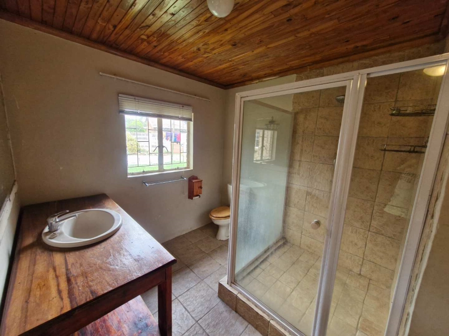 3 Bedroom Property for Sale in The Orchards Gauteng