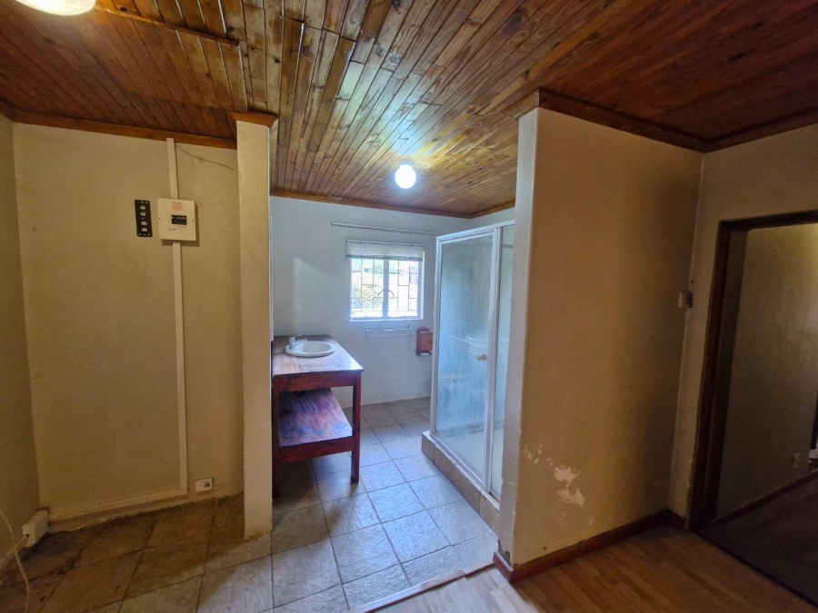 3 Bedroom Property for Sale in The Orchards Gauteng