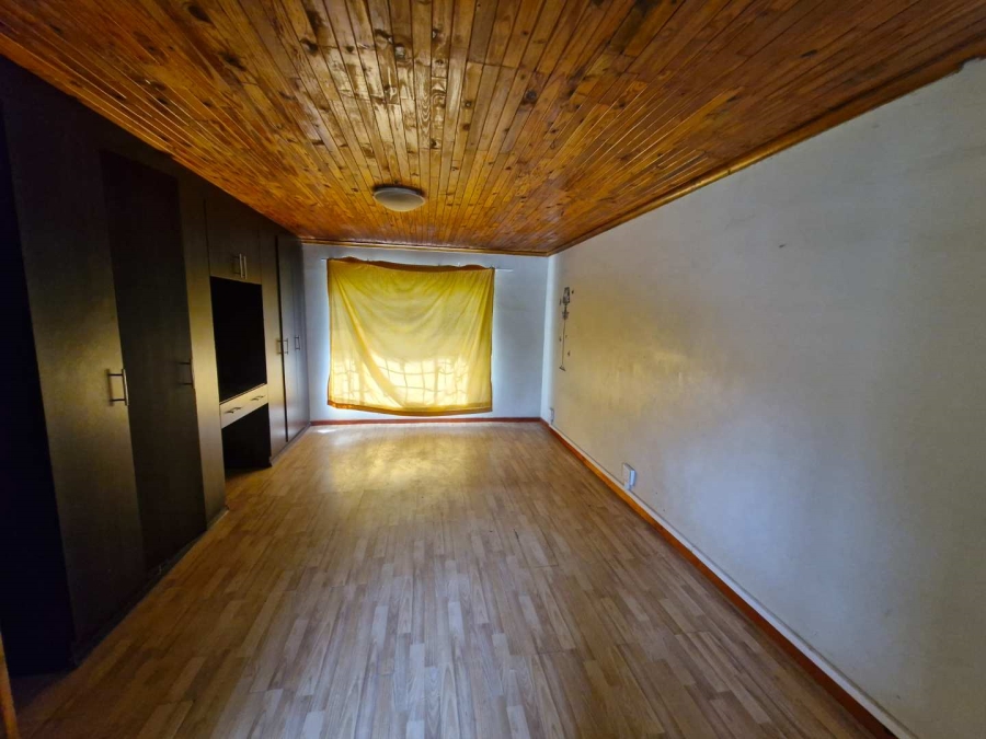 3 Bedroom Property for Sale in The Orchards Gauteng