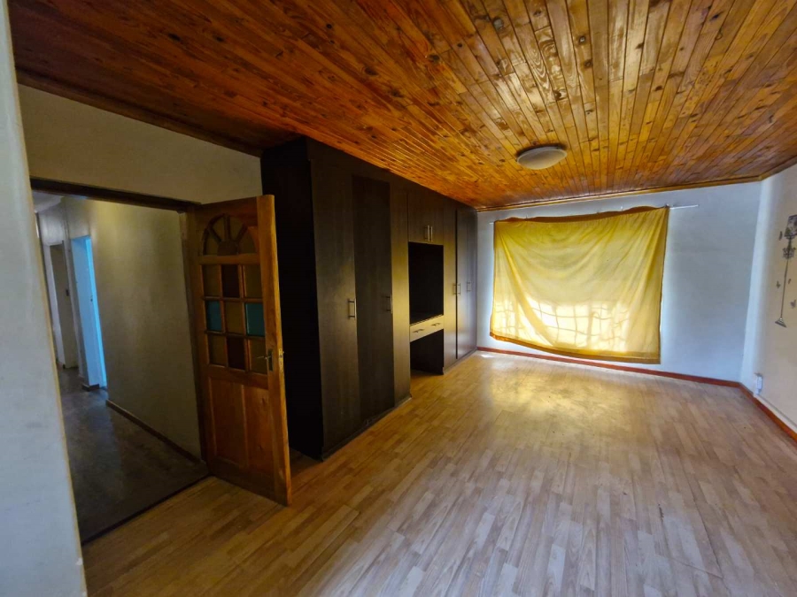 3 Bedroom Property for Sale in The Orchards Gauteng