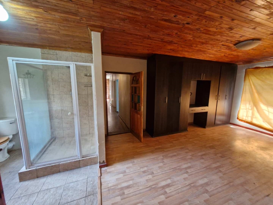 3 Bedroom Property for Sale in The Orchards Gauteng