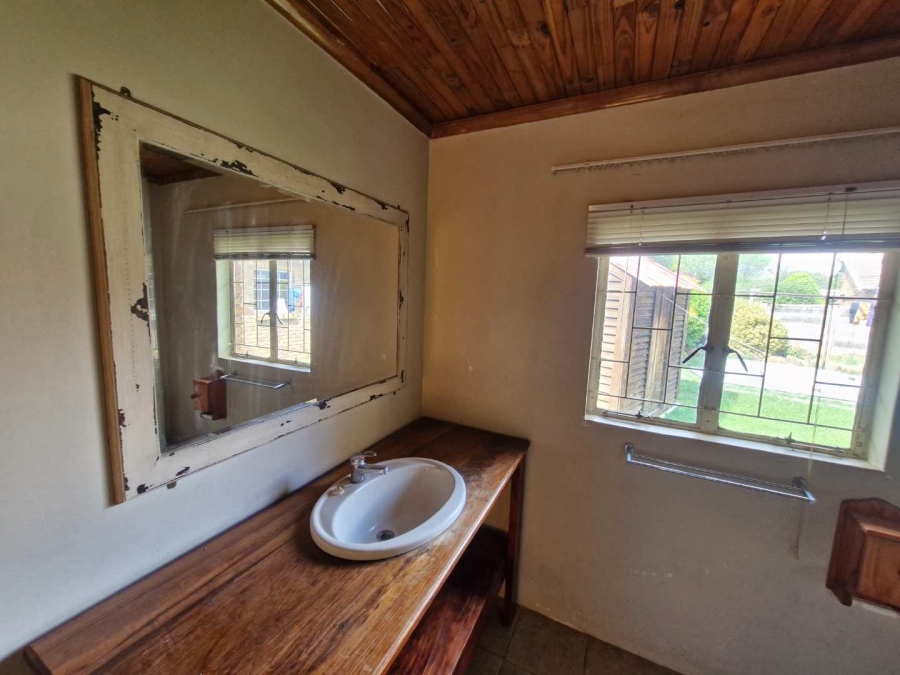 3 Bedroom Property for Sale in The Orchards Gauteng