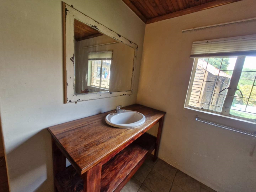 3 Bedroom Property for Sale in The Orchards Gauteng