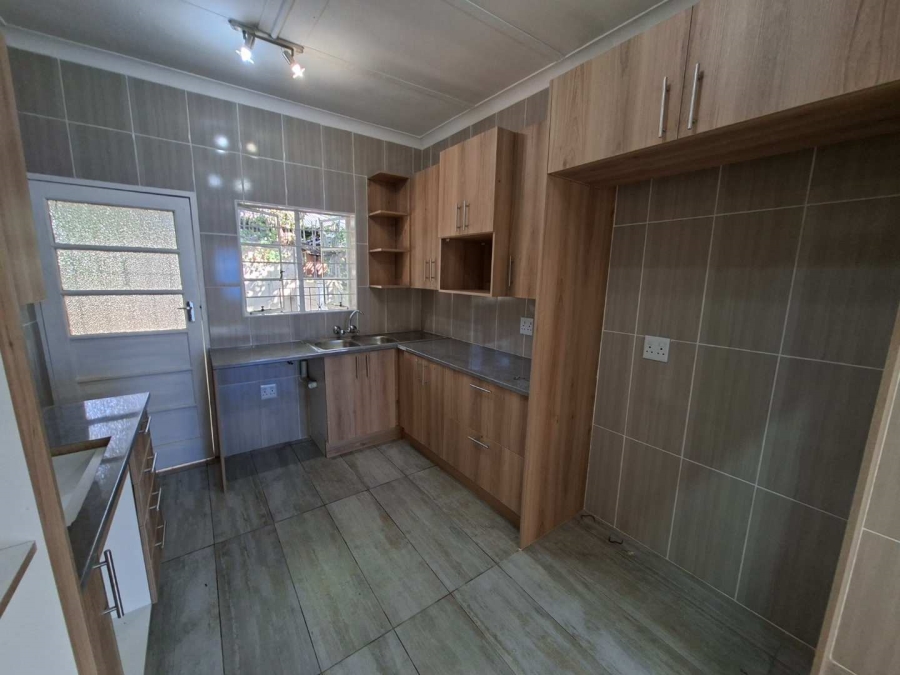 4 Bedroom Property for Sale in Mayville Gauteng