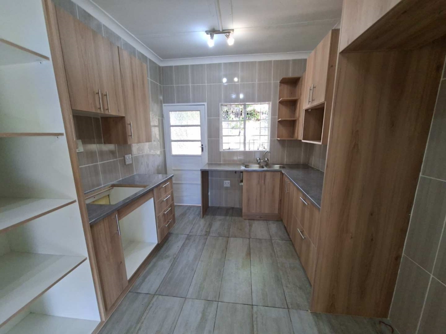 4 Bedroom Property for Sale in Mayville Gauteng