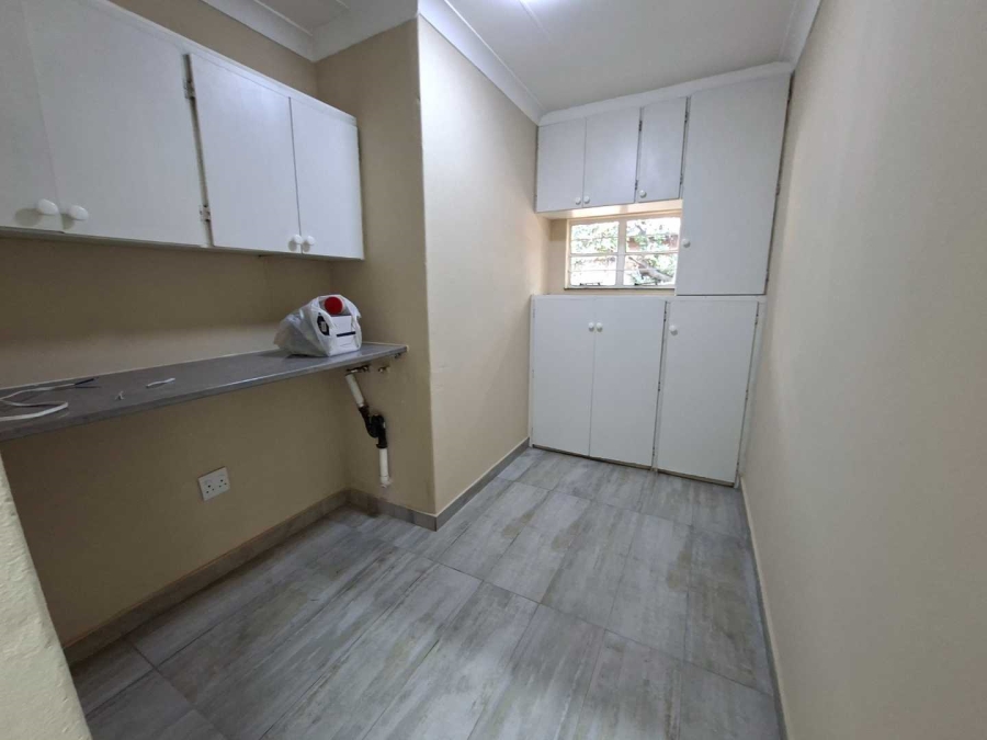 4 Bedroom Property for Sale in Mayville Gauteng
