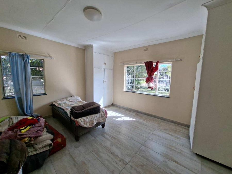 4 Bedroom Property for Sale in Mayville Gauteng