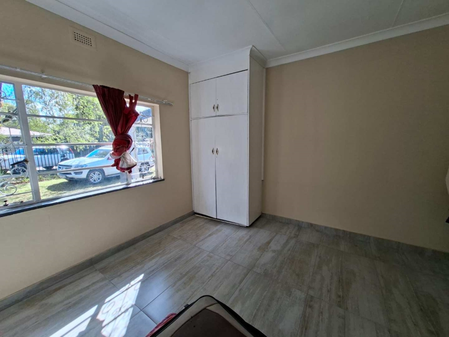 4 Bedroom Property for Sale in Mayville Gauteng