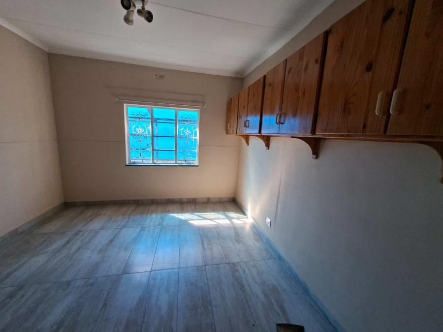 4 Bedroom Property for Sale in Mayville Gauteng