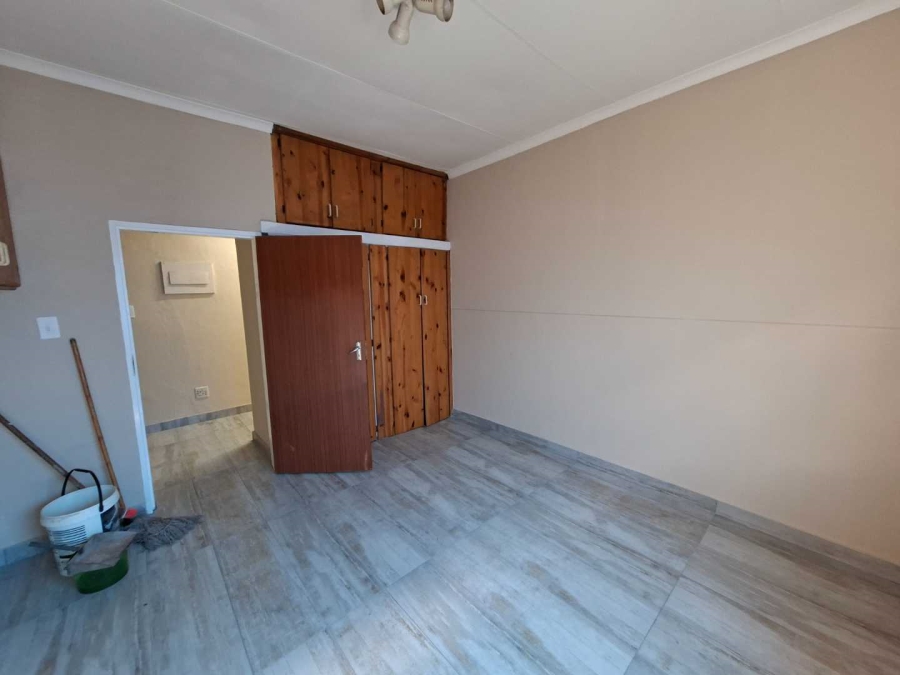 4 Bedroom Property for Sale in Mayville Gauteng