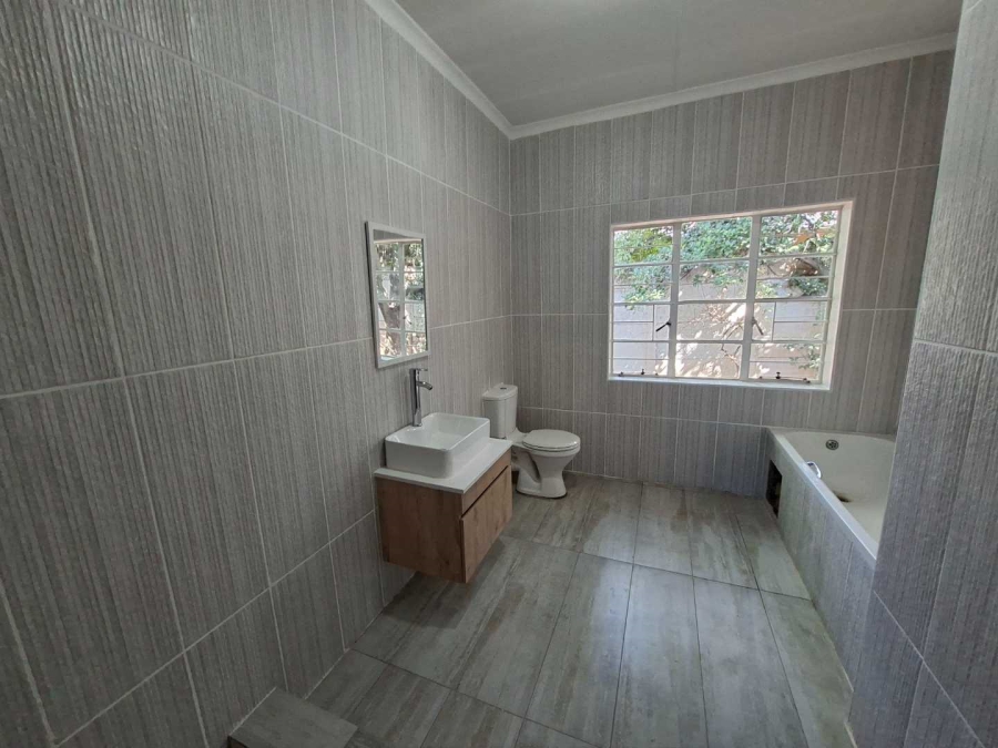 4 Bedroom Property for Sale in Mayville Gauteng