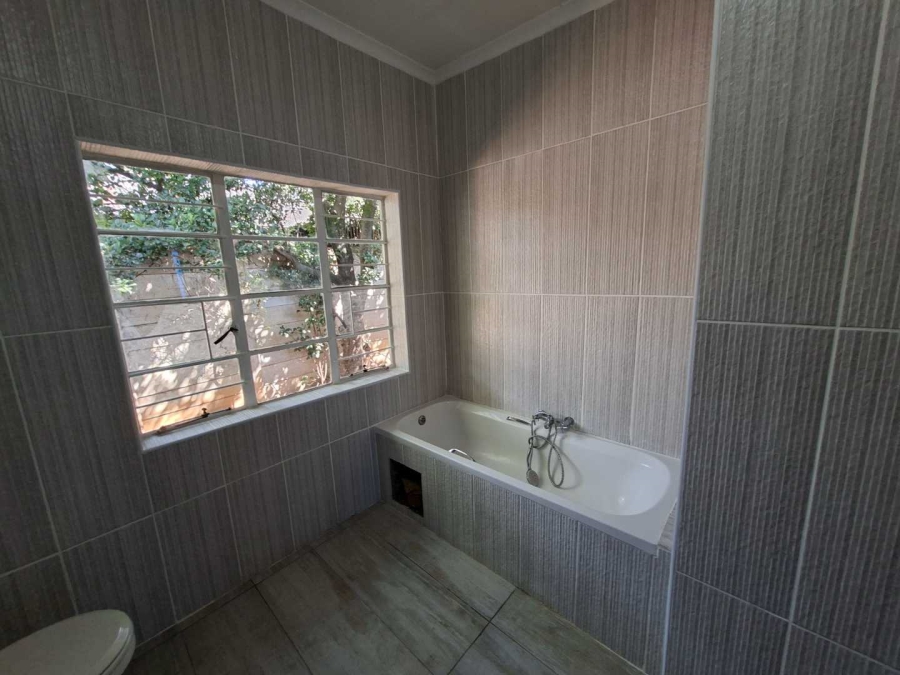 4 Bedroom Property for Sale in Mayville Gauteng