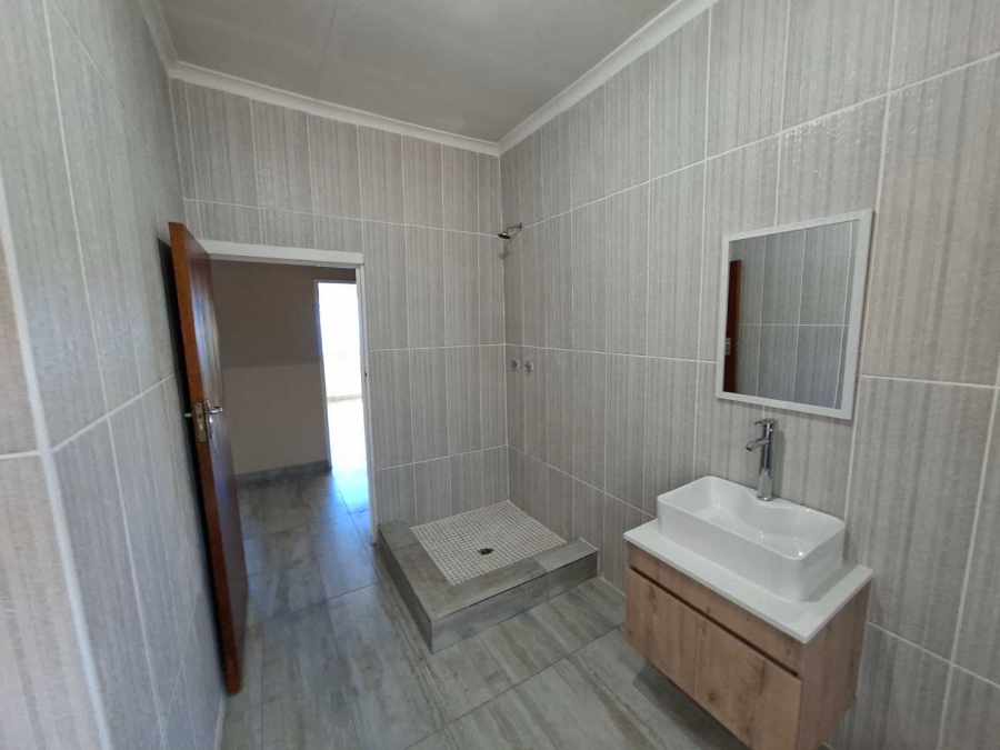 4 Bedroom Property for Sale in Mayville Gauteng