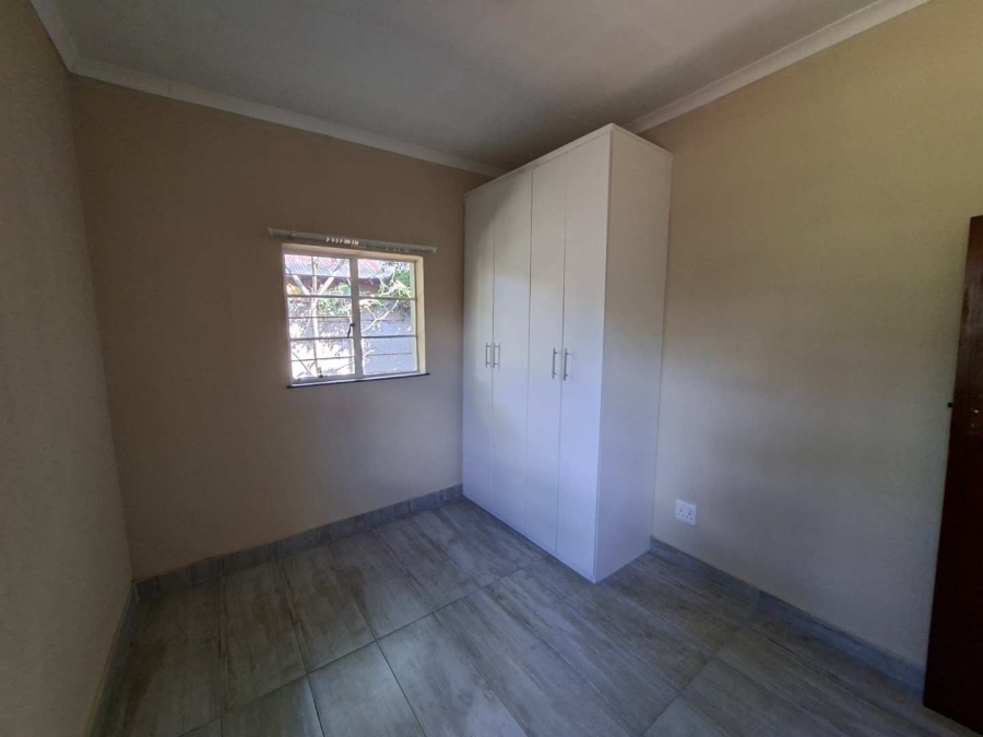 4 Bedroom Property for Sale in Mayville Gauteng