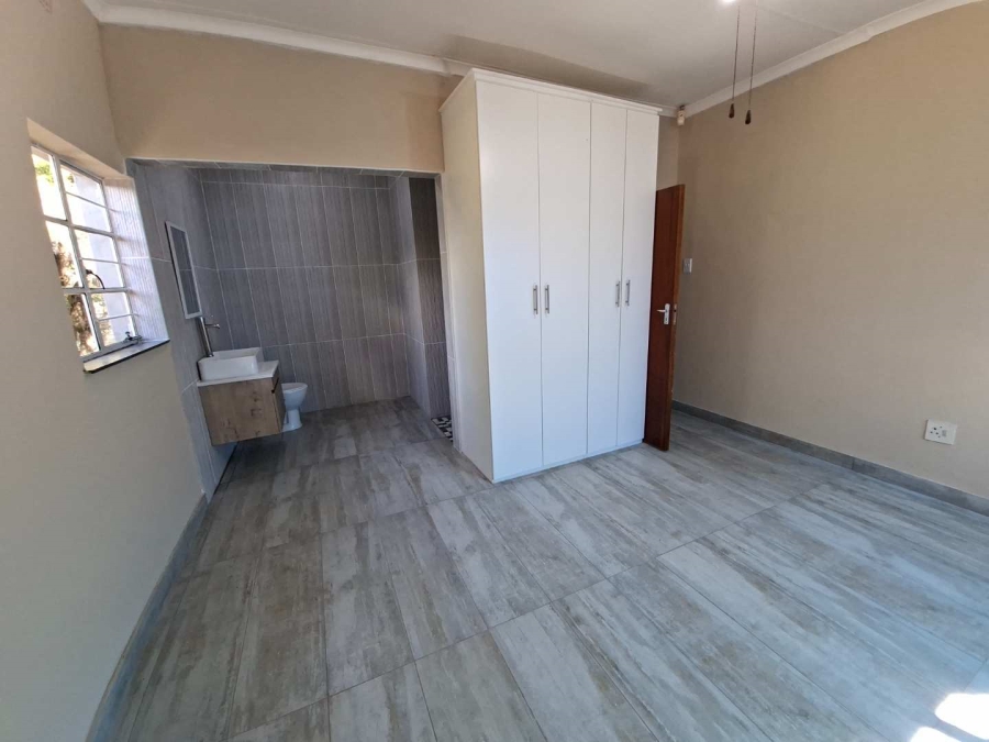 4 Bedroom Property for Sale in Mayville Gauteng