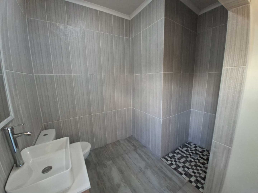 4 Bedroom Property for Sale in Mayville Gauteng
