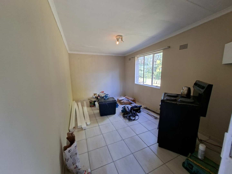 4 Bedroom Property for Sale in Mayville Gauteng
