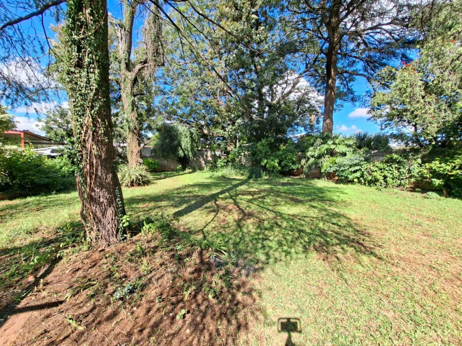 4 Bedroom Property for Sale in Mayville Gauteng