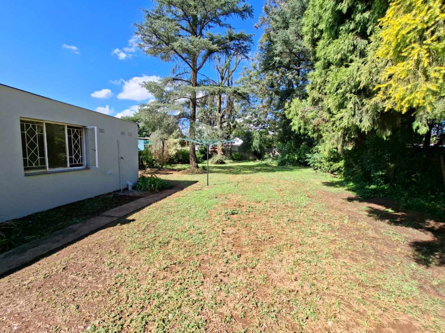 4 Bedroom Property for Sale in Mayville Gauteng