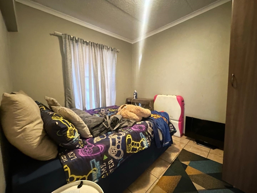 2 Bedroom Property for Sale in Terenure Gauteng