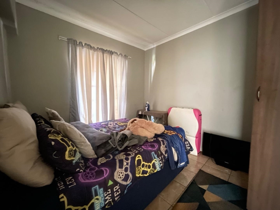 2 Bedroom Property for Sale in Terenure Gauteng