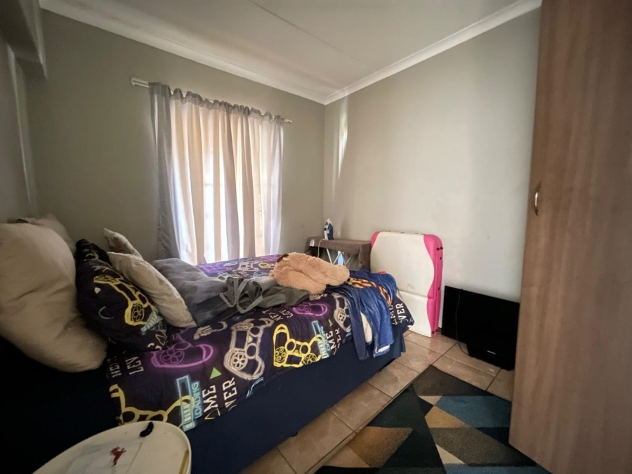2 Bedroom Property for Sale in Terenure Gauteng