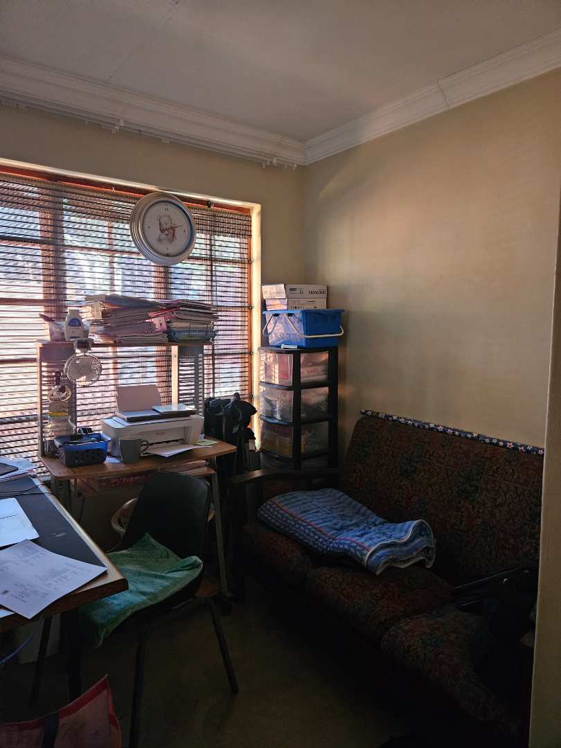 2 Bedroom Property for Sale in Theresa Park Gauteng